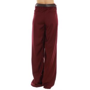 PANTALONE PALAZZO HAVEONE - Mad Fashion | img vers.300x/